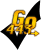 Go443